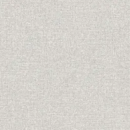  Aura Plain Simple Useful by Terence Conran TC25239