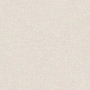  Aura Plain Simple Useful by Terence Conran TC25240 -  1