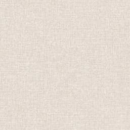 Aura Plain Simple Useful by Terence Conran TC25240