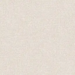  Aura Plain Simple Useful by Terence Conran TC25240
