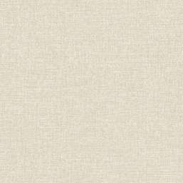  Aura Plain Simple Useful by Terence Conran TC25241