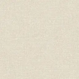  Aura Plain Simple Useful by Terence Conran TC25241
