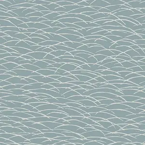  Aura Plain Simple Useful by Terence Conran TC25242 -  1