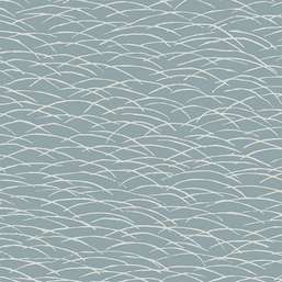  Aura Plain Simple Useful by Terence Conran TC25242