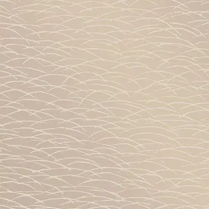  Aura Plain Simple Useful by Terence Conran TC25243 -  1