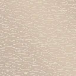  Aura Plain Simple Useful by Terence Conran TC25243