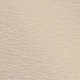  Aura Plain Simple Useful by Terence Conran TC25243