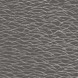  Aura Plain Simple Useful by Terence Conran TC25245