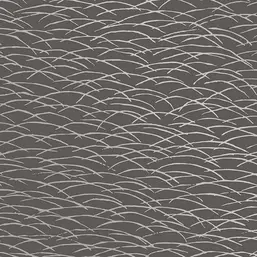  Aura Plain Simple Useful by Terence Conran TC25245