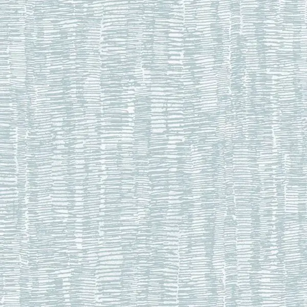  Aura Plain Simple Useful by Terence Conran TC25246 -  1