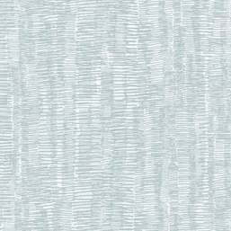  Aura Plain Simple Useful by Terence Conran TC25246