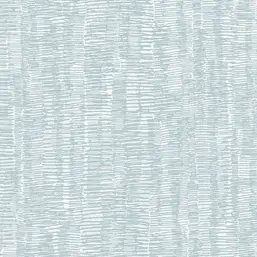  Aura Plain Simple Useful by Terence Conran TC25246