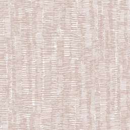  Aura Plain Simple Useful by Terence Conran TC25247