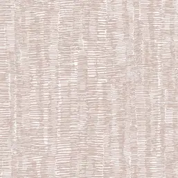  Aura Plain Simple Useful by Terence Conran TC25247