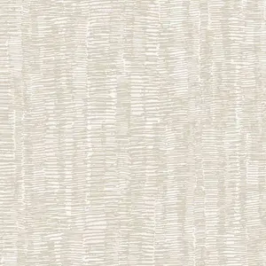 Обои Aura Plain Simple Useful by Terence Conran TC25248 - фото 1