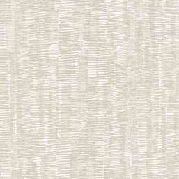  Aura Plain Simple Useful by Terence Conran TC25248