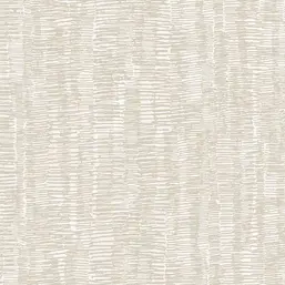  Aura Plain Simple Useful by Terence Conran TC25248
