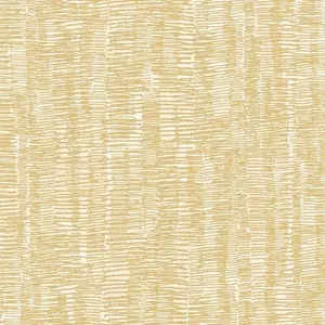 Обои Aura Plain Simple Useful by Terence Conran TC25249 - фото 1