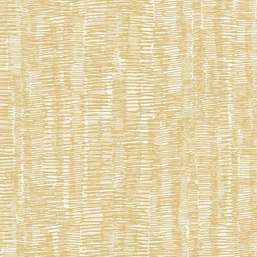  Aura Plain Simple Useful by Terence Conran TC25249