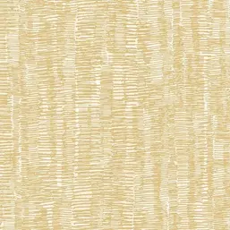  Aura Plain Simple Useful by Terence Conran TC25249