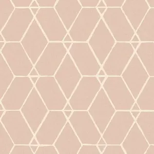  Aura Plain Simple Useful by Terence Conran TC25250 -  1