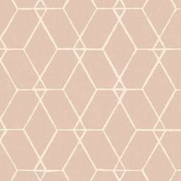  Aura Plain Simple Useful by Terence Conran TC25250