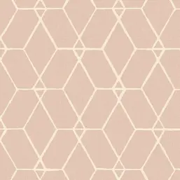 Aura Plain Simple Useful by Terence Conran TC25250