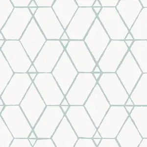Обои Aura Plain Simple Useful by Terence Conran TC25251 - фото 1