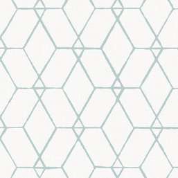  Aura Plain Simple Useful by Terence Conran TC25251