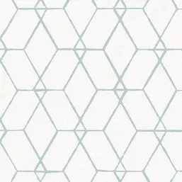  Aura Plain Simple Useful by Terence Conran TC25251