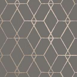  Aura Plain Simple Useful by Terence Conran TC25252