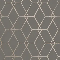 Aura Plain Simple Useful by Terence Conran TC25252