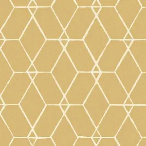  Aura Plain Simple Useful by Terence Conran TC25253 -  1
