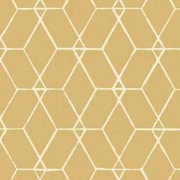  Aura Plain Simple Useful by Terence Conran TC25253