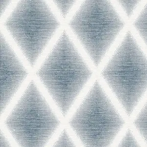 Обои Aura Plain Simple Useful by Terence Conran TC25254 - фото 1