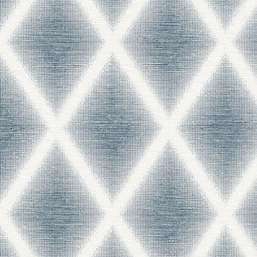  Aura Plain Simple Useful by Terence Conran TC25254