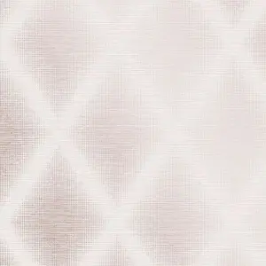  Aura Plain Simple Useful by Terence Conran TC25255 -  1
