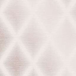  Aura Plain Simple Useful by Terence Conran TC25255