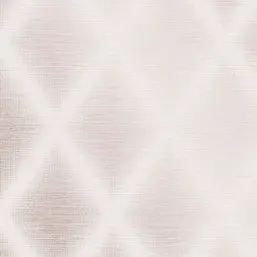  Aura Plain Simple Useful by Terence Conran TC25255