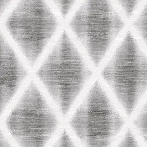  Aura Plain Simple Useful by Terence Conran TC25256 -  1