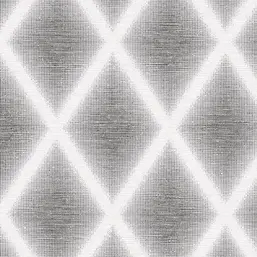  Aura Plain Simple Useful by Terence Conran TC25256