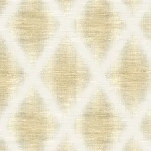 Обои Aura Plain Simple Useful by Terence Conran TC25257 - фото 1