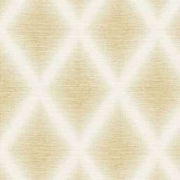  Aura Plain Simple Useful by Terence Conran TC25257