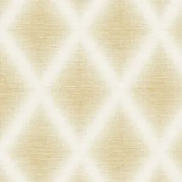  Aura Plain Simple Useful by Terence Conran TC25257