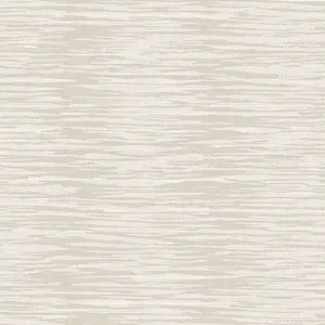 Обои Aura Plain Simple Useful by Terence Conran TC25258 - фото 1
