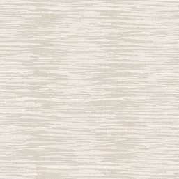  Aura Plain Simple Useful by Terence Conran TC25258