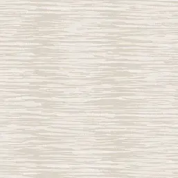  Aura Plain Simple Useful by Terence Conran TC25258