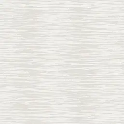  Aura Plain Simple Useful by Terence Conran TC25259