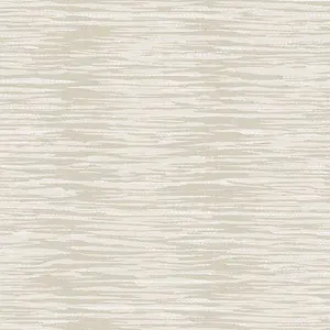 Обои Aura Plain Simple Useful by Terence Conran TC25260 - фото 1