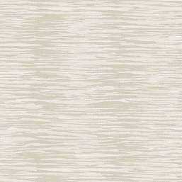  Aura Plain Simple Useful by Terence Conran TC25260